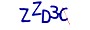validcode